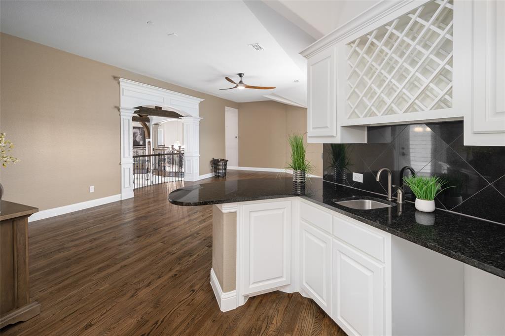 Kings Crossing Ph 2 - Residential