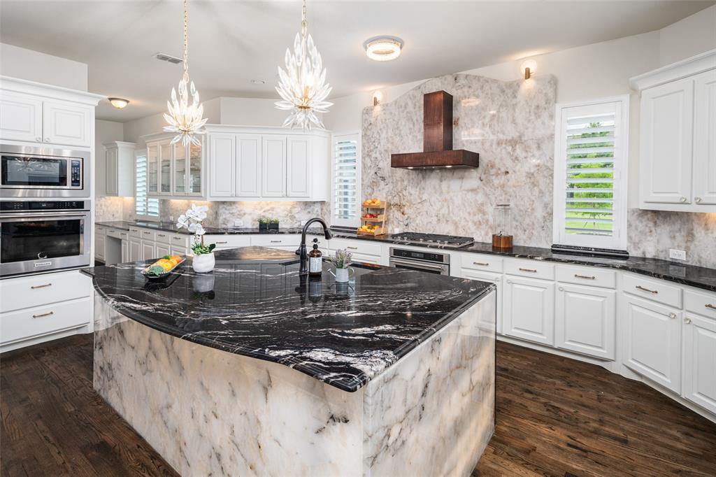 Kings Crossing Ph 2 - Residential