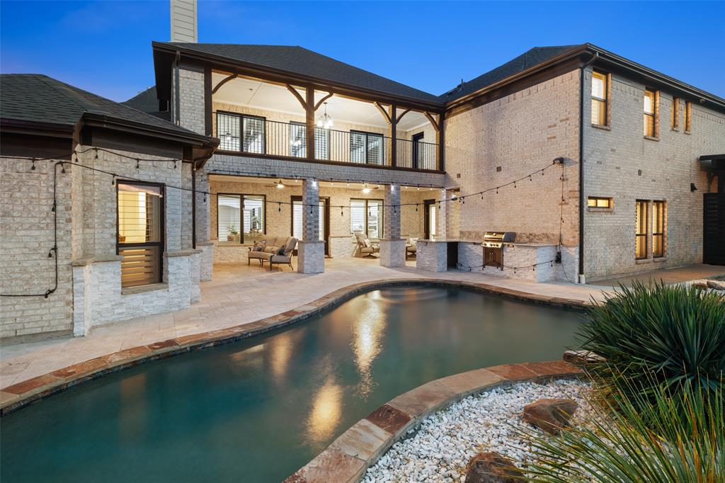 5302 Westfield Drive