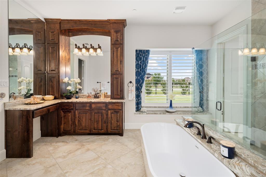 Kings Crossing Ph 2 - Residential