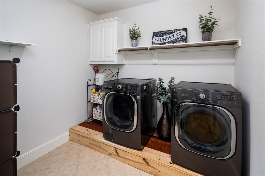 Kings Crossing Ph 2 - Residential