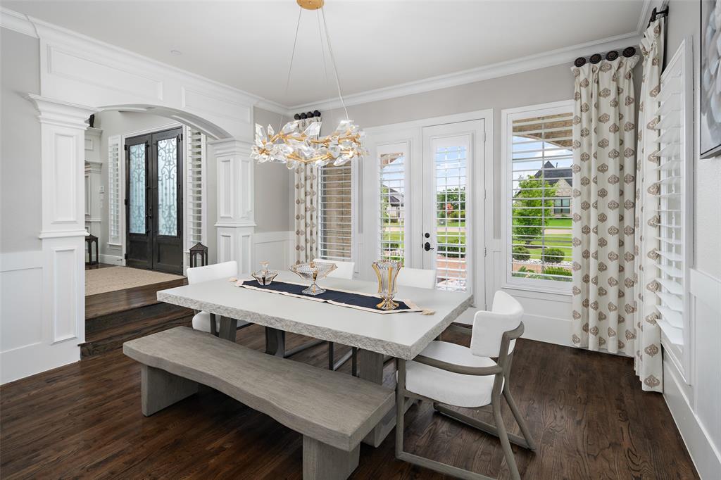 Kings Crossing Ph 2 - Residential