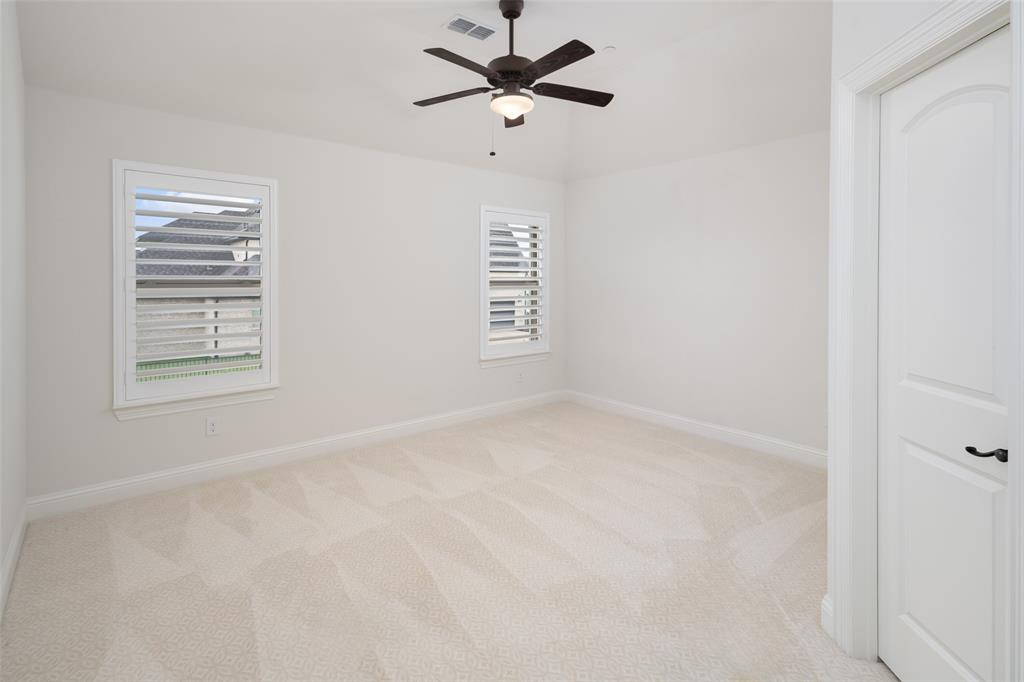 Kings Crossing Ph 2 - Residential