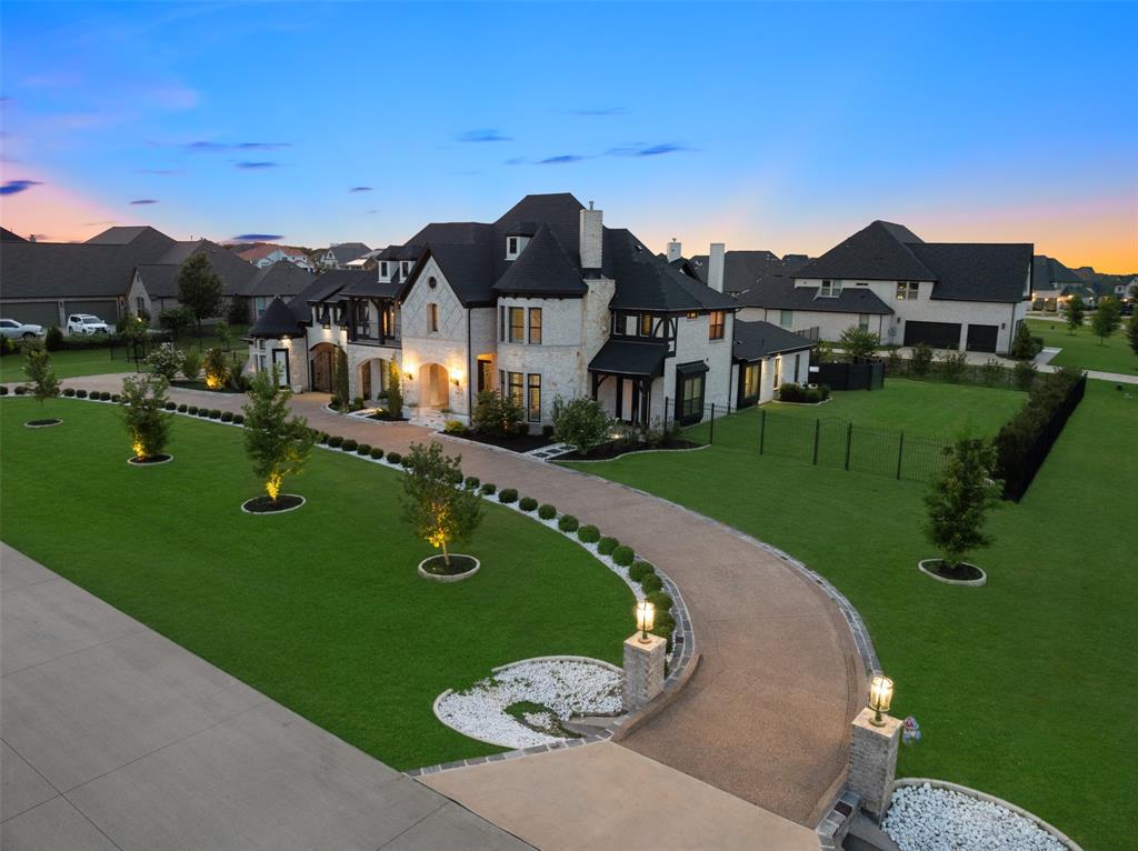 Kings Crossing Ph 2 - Residential