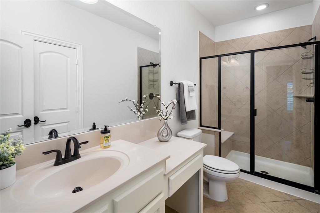 Kings Crossing Ph 2 - Residential