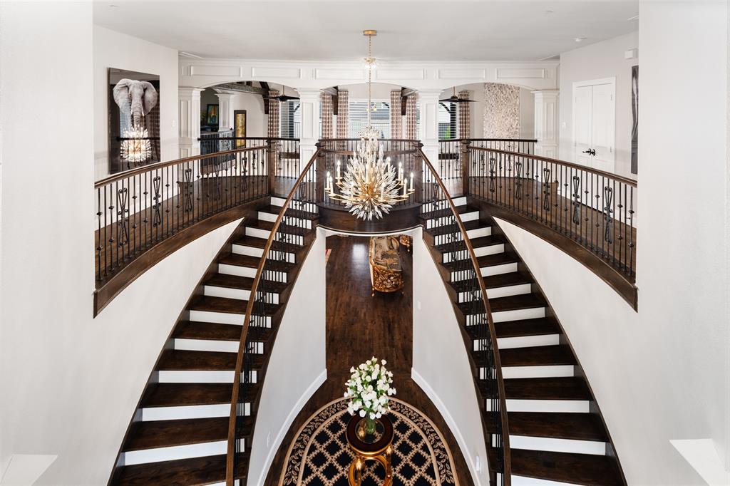 Kings Crossing Ph 2 - Residential