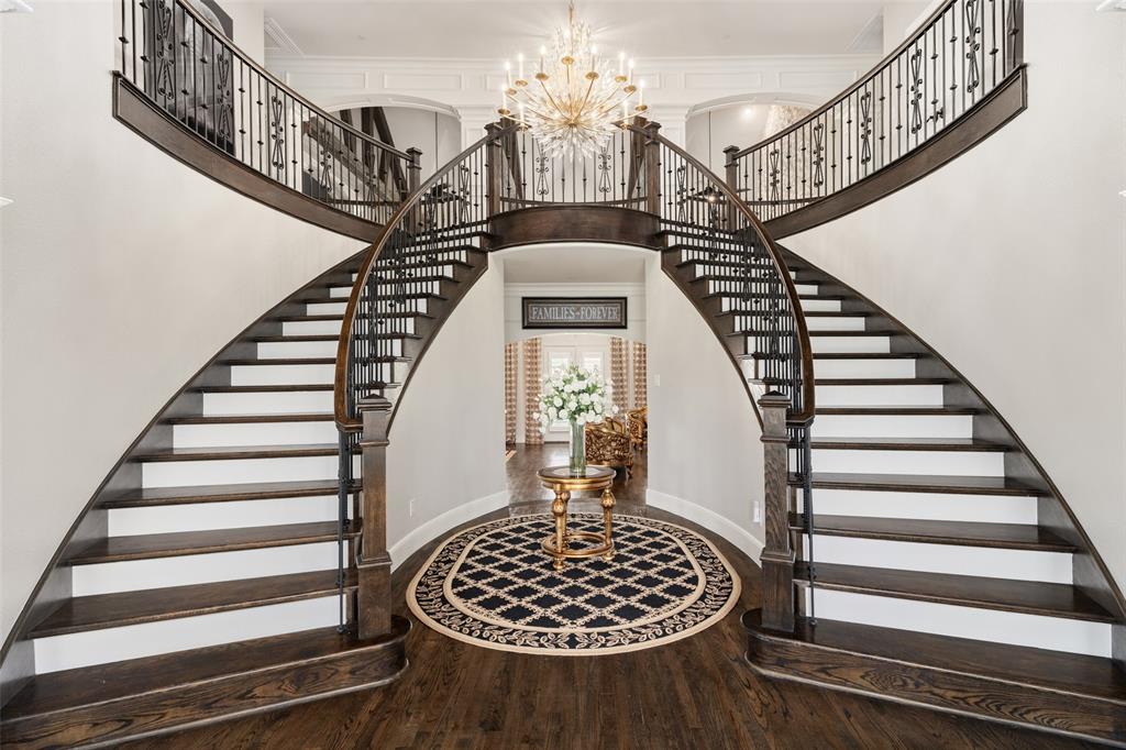 Kings Crossing Ph 2 - Residential