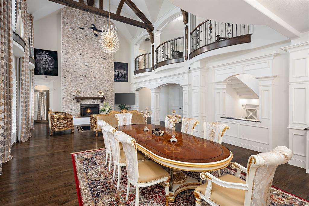 Kings Crossing Ph 2 - Residential