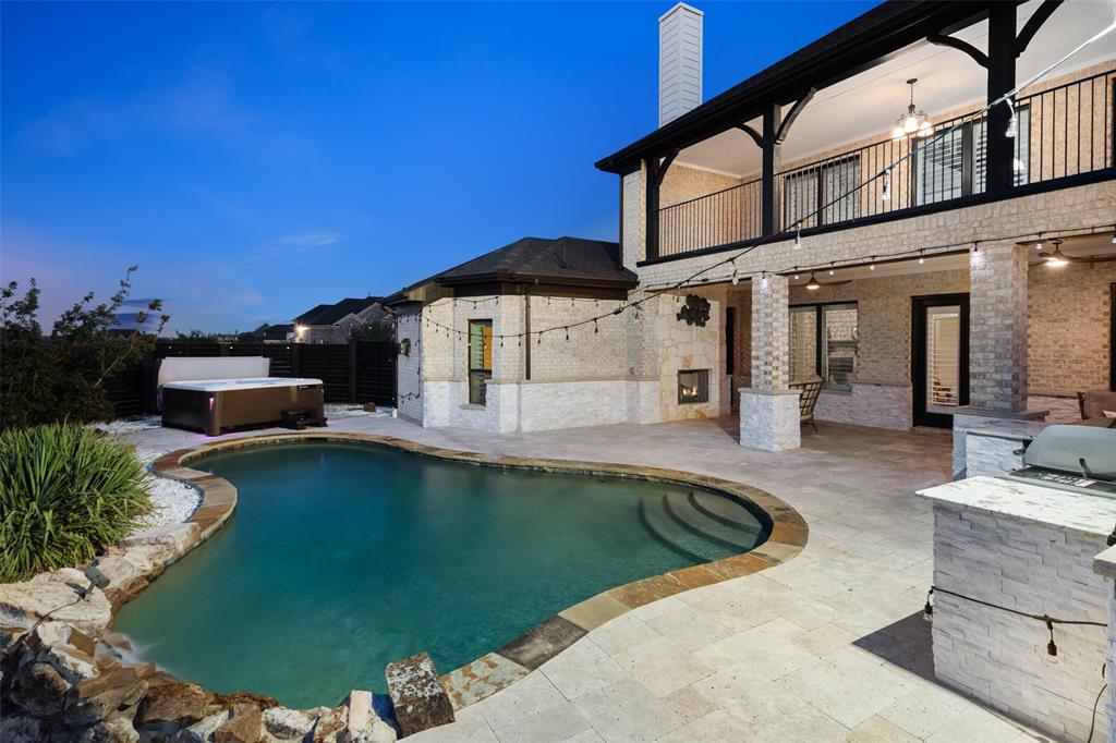 Kings Crossing Ph 2 - Residential