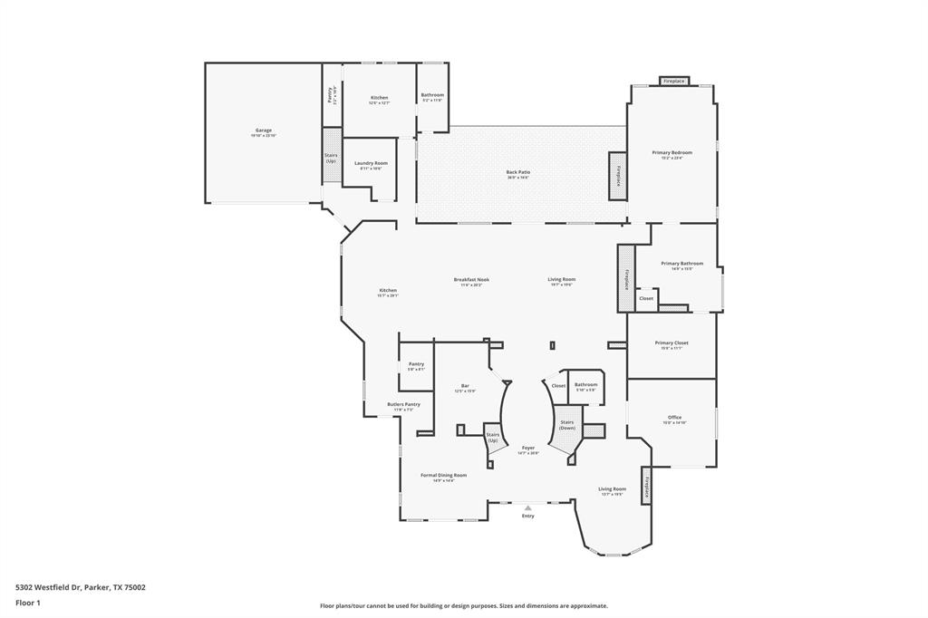 Kings Crossing Ph 2 - Residential