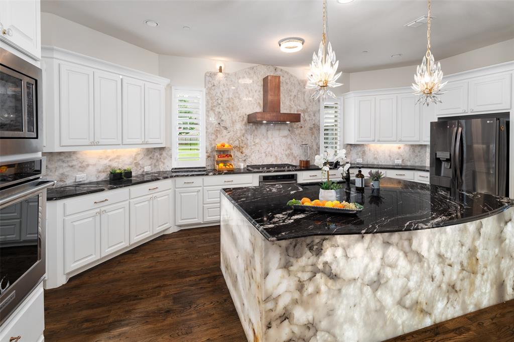 Kings Crossing Ph 2 - Residential