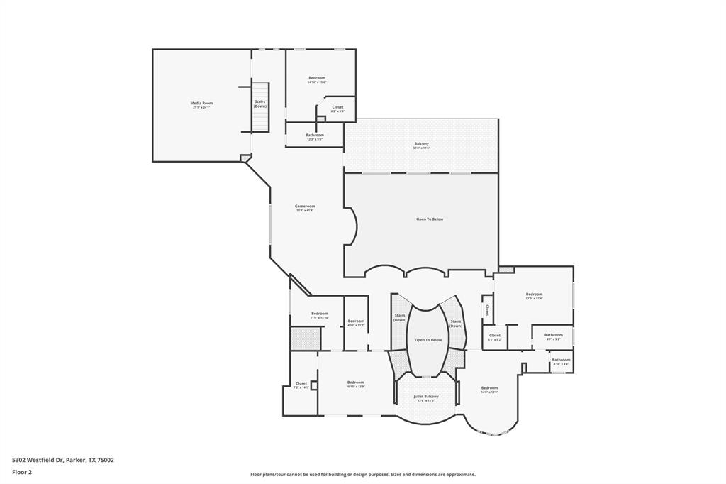 Kings Crossing Ph 2 - Residential