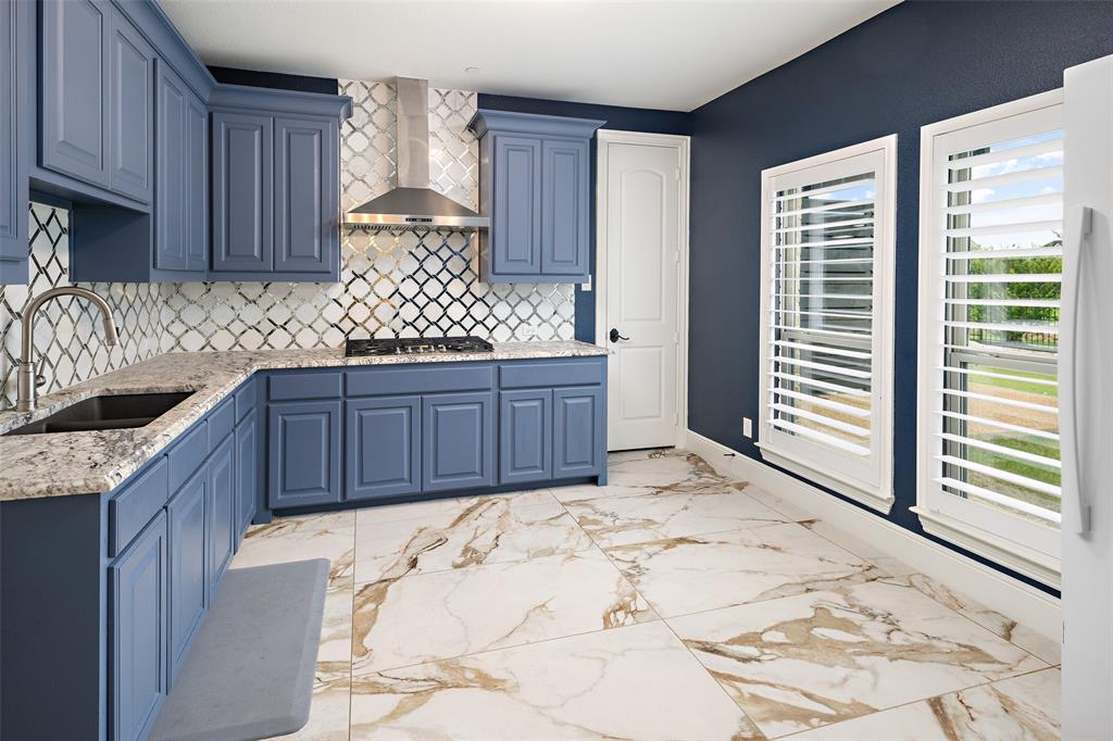 Kings Crossing Ph 2 - Residential