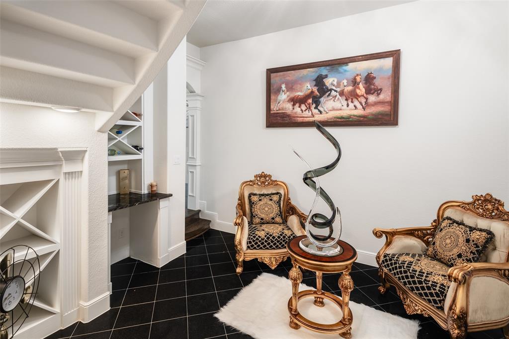 Kings Crossing Ph 2 - Residential