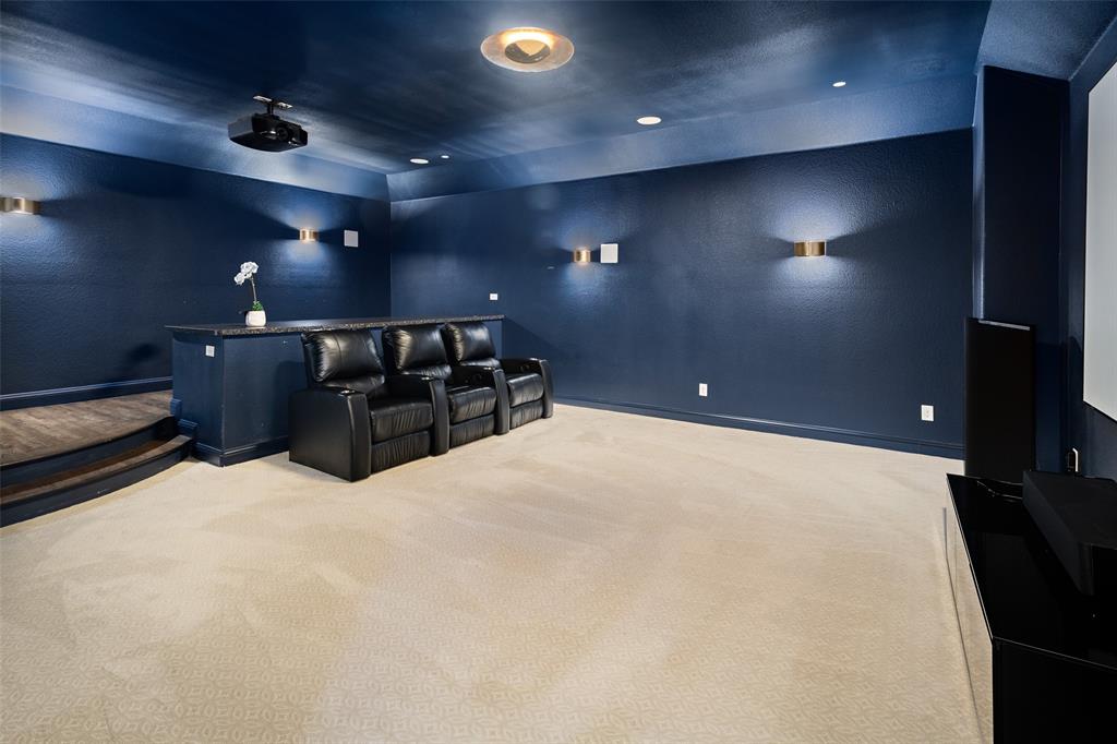 Kings Crossing Ph 2 - Residential