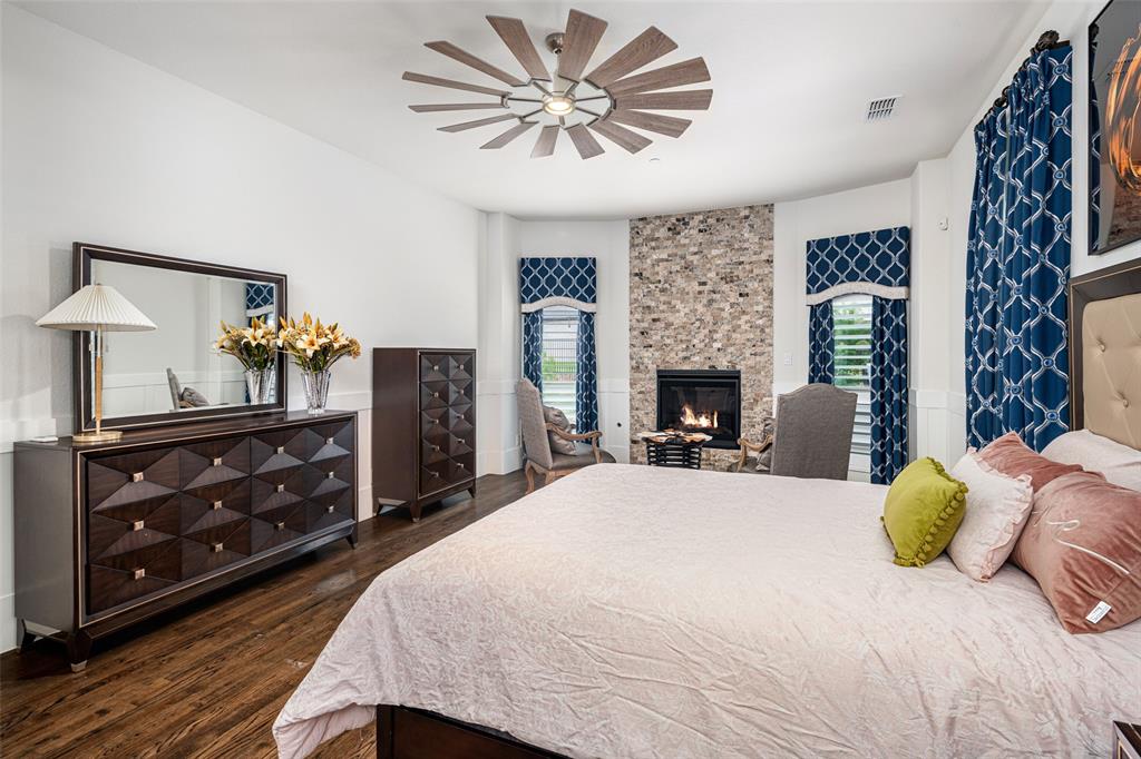 Kings Crossing Ph 2 - Residential