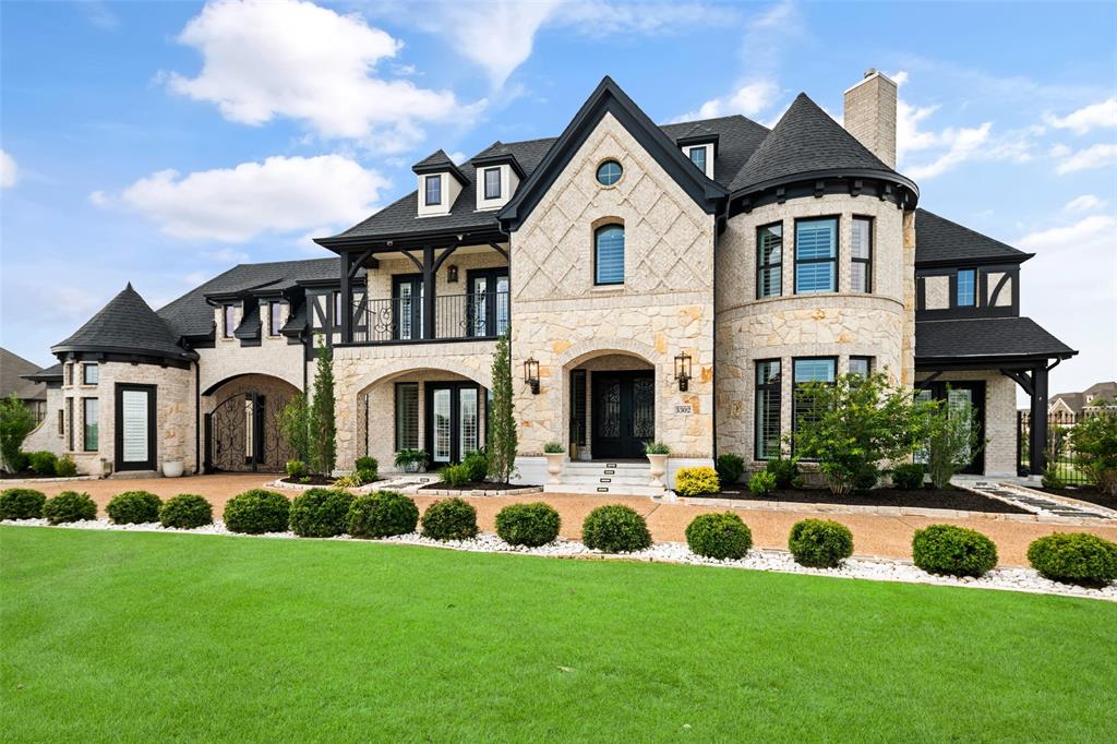 Kings Crossing Ph 2 - Residential