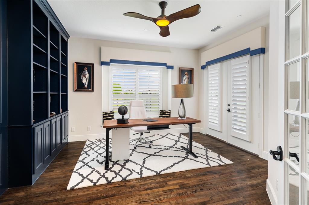 Kings Crossing Ph 2 - Residential