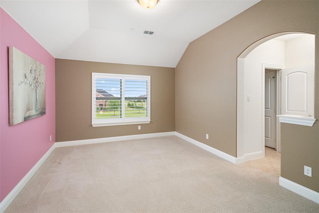 Kings Crossing Ph 2 - Residential