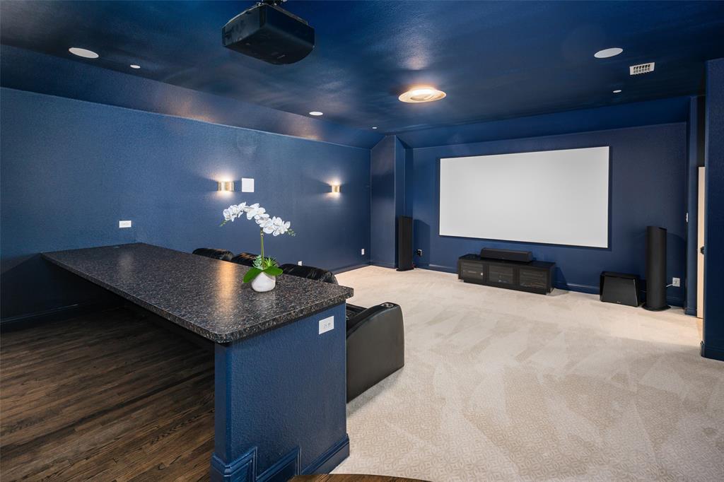 Kings Crossing Ph 2 - Residential