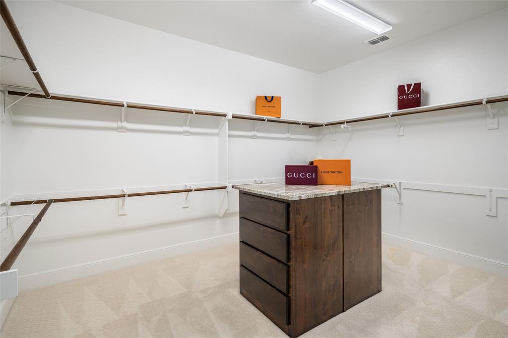 Kings Crossing Ph 2 - Residential