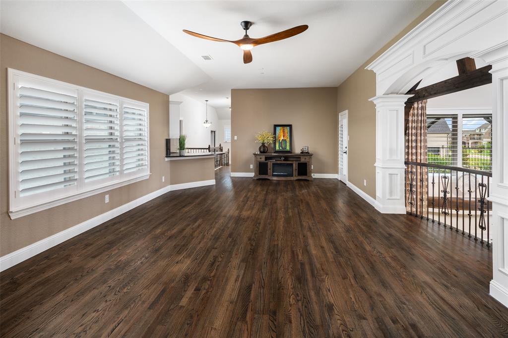 Kings Crossing Ph 2 - Residential