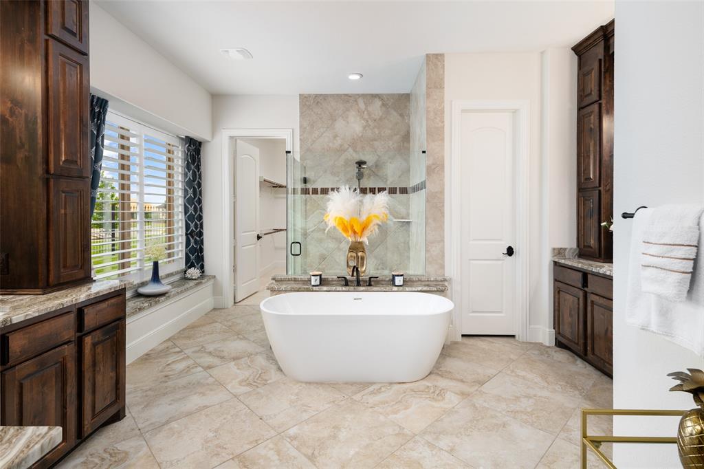 Kings Crossing Ph 2 - Residential