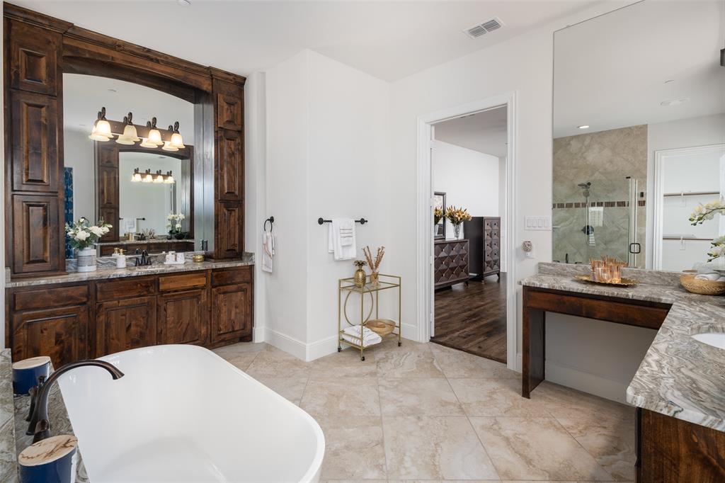 Kings Crossing Ph 2 - Residential