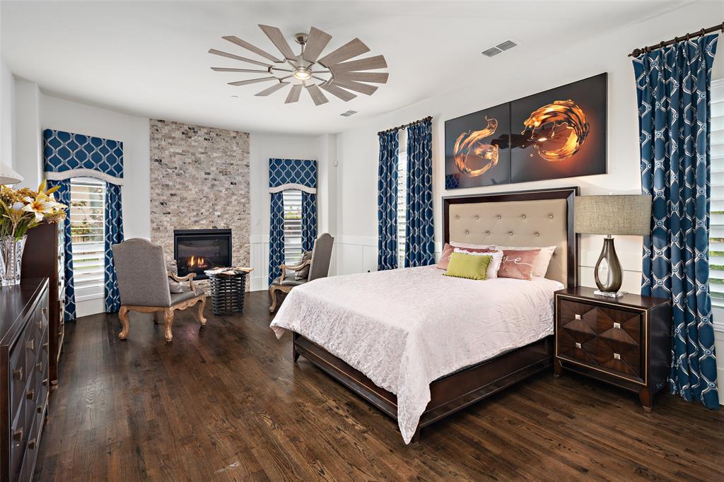 Kings Crossing Ph 2 - Residential