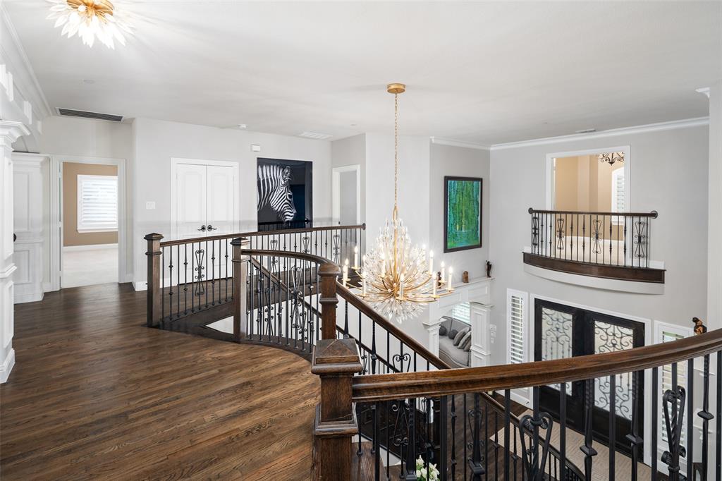 Kings Crossing Ph 2 - Residential