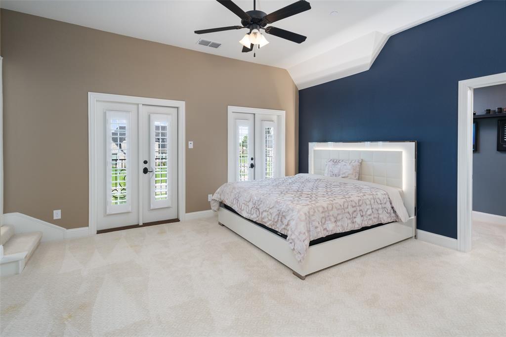 Kings Crossing Ph 2 - Residential