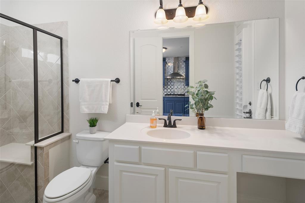 Kings Crossing Ph 2 - Residential