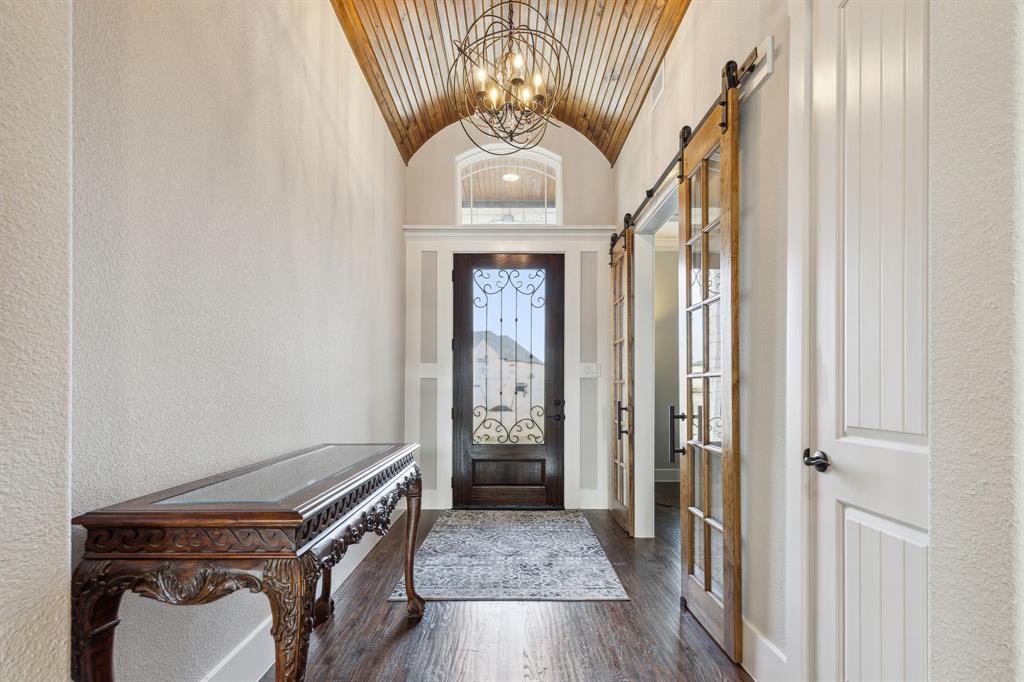 117 Delano Court