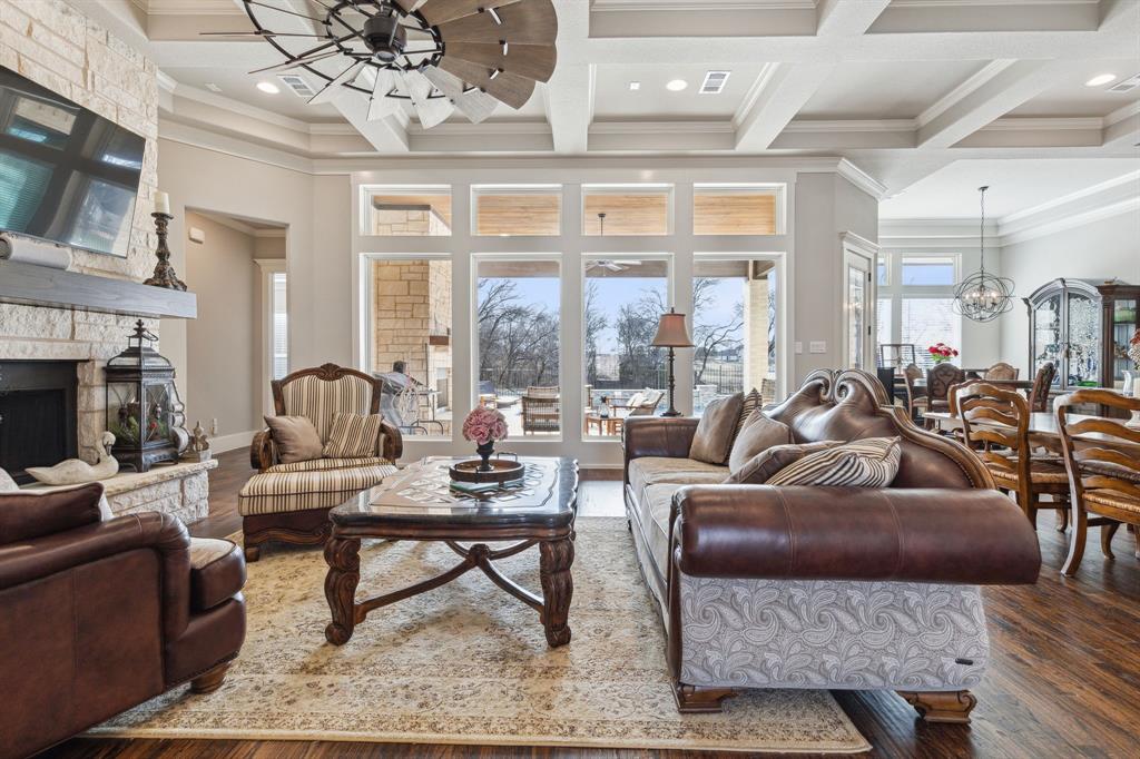 117 Delano Court