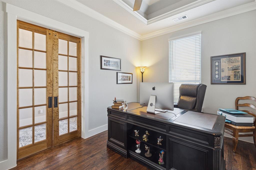 117 Delano Court