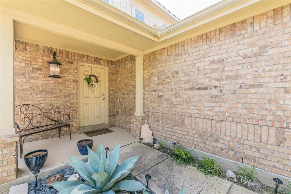 7516 Lazy Spur Boulevard