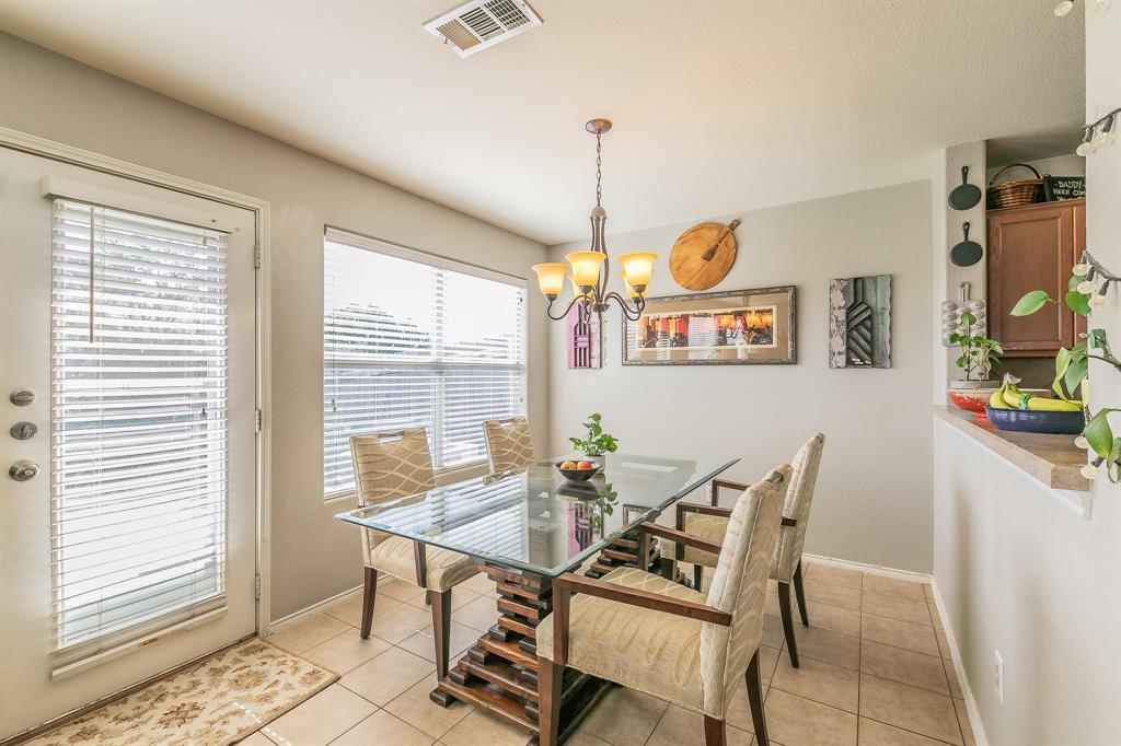 7516 Lazy Spur Boulevard