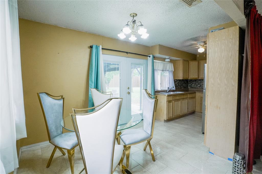 706 Midway Drive W