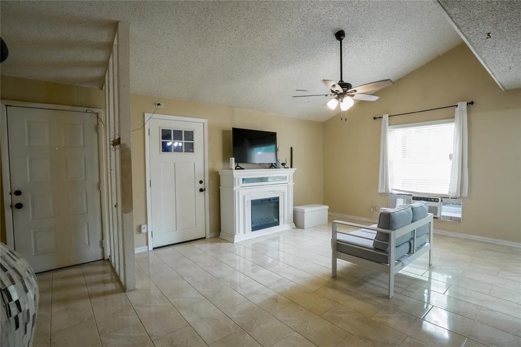 706 Midway Drive W