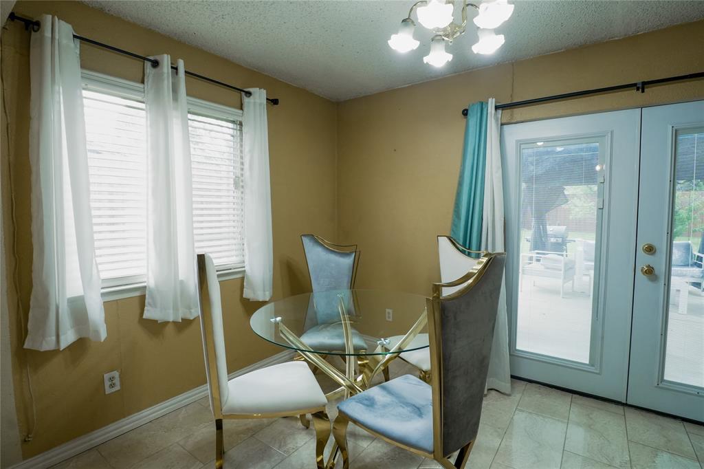 706 Midway Drive W