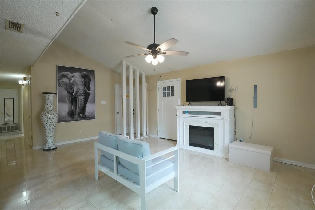 706 Midway Drive W