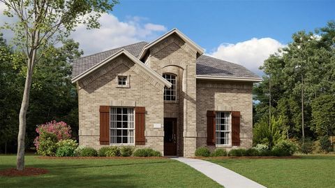 Single Family Residence in Mesquite TX 3500 Daisy Hollow Loop.jpg