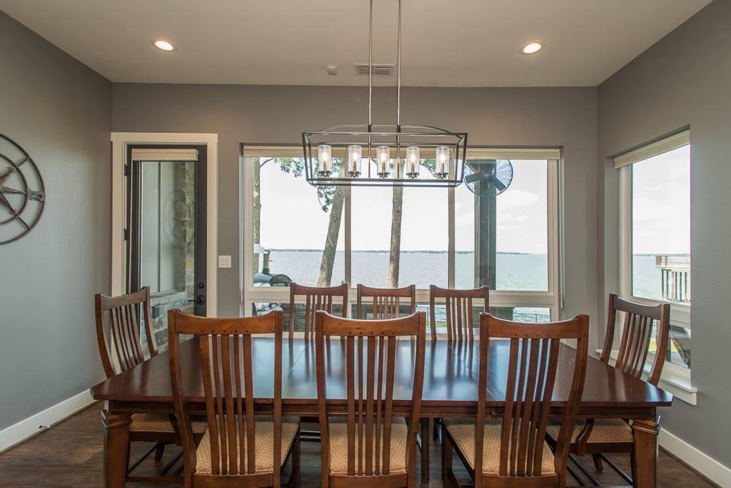 Sport-N-Rest Harbor - Residential