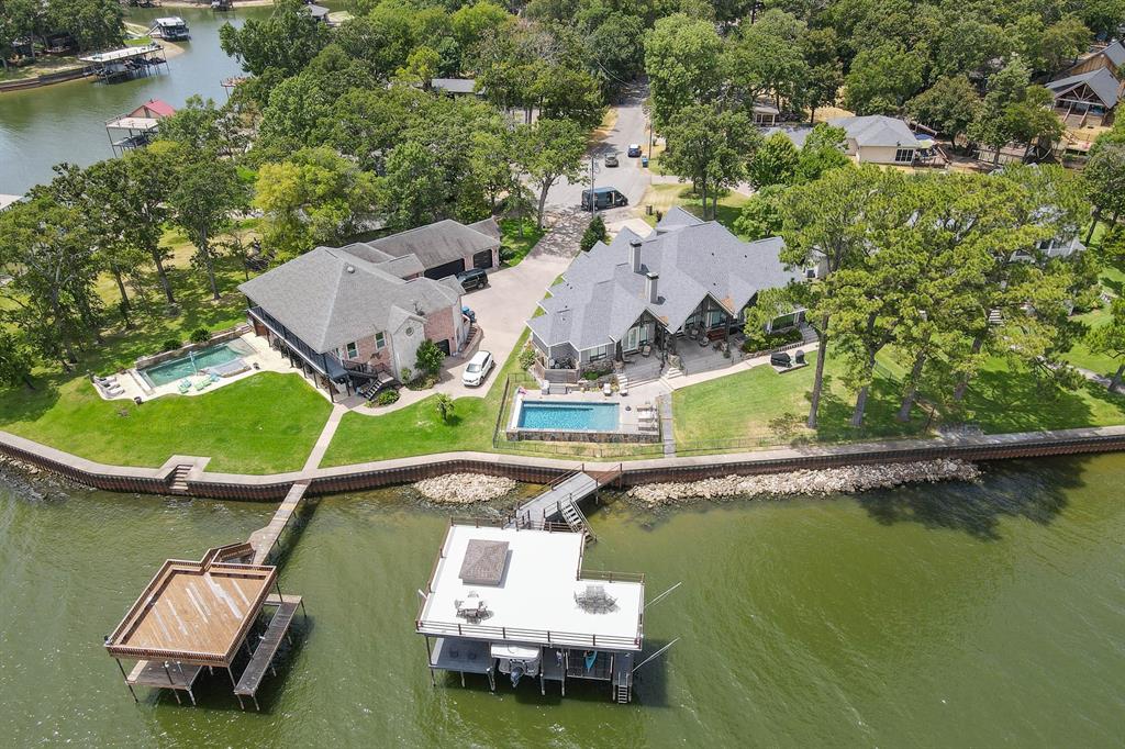 Sport-N-Rest Harbor - Residential