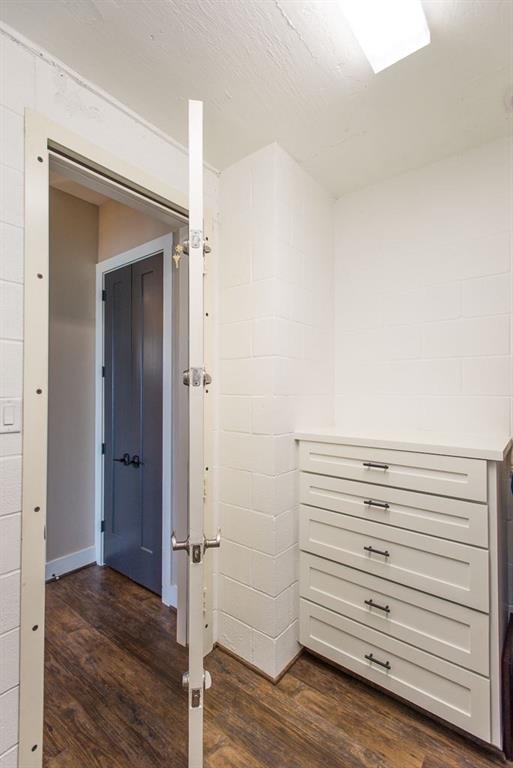 Sport-N-Rest Harbor - Residential