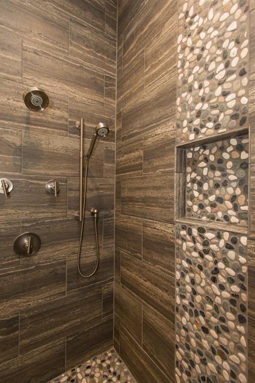 Sport-N-Rest Harbor - Residential