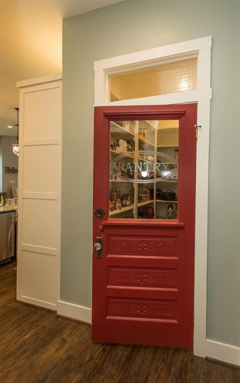 Sport-N-Rest Harbor - Residential