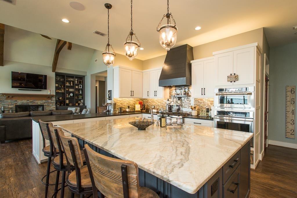 Sport-N-Rest Harbor - Residential