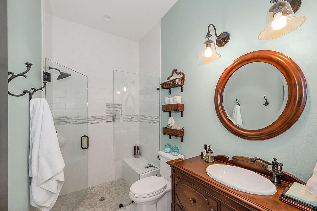 Sport-N-Rest Harbor - Residential