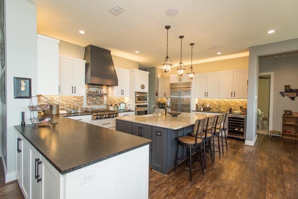 Sport-N-Rest Harbor - Residential